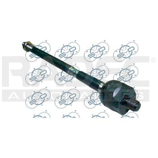53105-bieleta-volkswagen-lupo-05-09-14-mm 53105-bieleta-volkswagen-lupo-05-09-14-mm