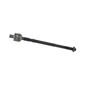 2145786-bieleta-ns-x-trail-02-07-der-izq