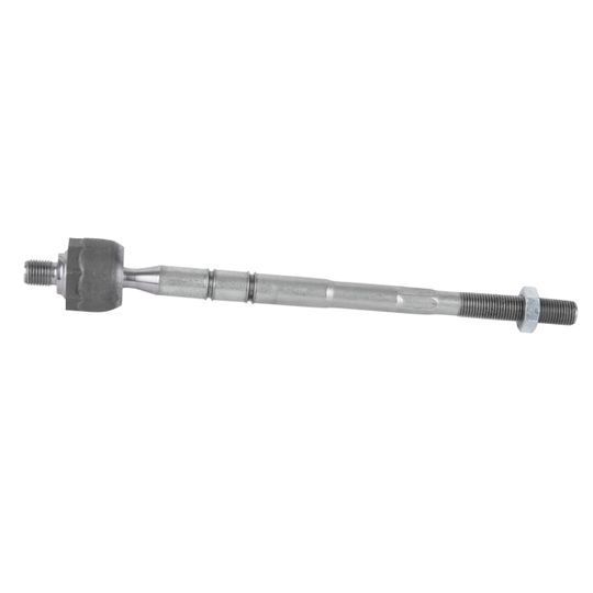 2145820-bieleta-pg-308-09-14-278mm-der-izq