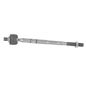 2145820-bieleta-pg-308-09-14-278mm-der-izq