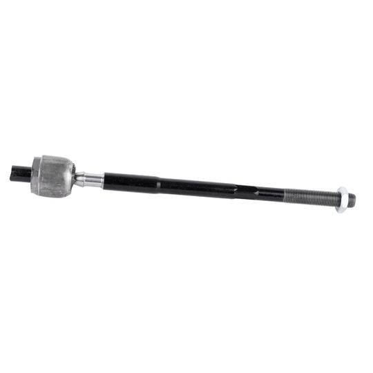 2145830-bieleta-rn-megane-01-03-293-mm-der-izq