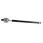 2145830-bieleta-rn-megane-01-03-293-mm-der-izq
