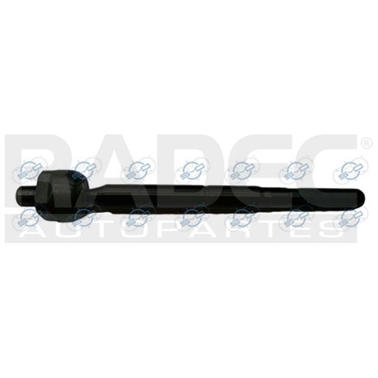 53135-terminal-interior-toyota-rav-4-der-izq-06-14
