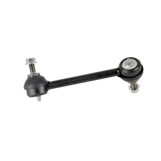 2146011-tornillo-estabilizador-cv-colorado-delantero-04-15-4x4-4x2-z71-4x2-izq