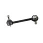 2146011-tornillo-estabilizador-cv-colorado-delantero-04-15-4x4-4x2-z71-4x2-izq
