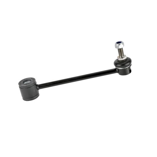 2146033-tornillo-estabilizador-cv-suburban-00-13-1500-2500-4x2-4x4-der-izq