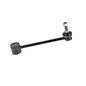 2146033-tornillo-estabilizador-cv-suburban-00-13-1500-2500-4x2-4x4-der-izq