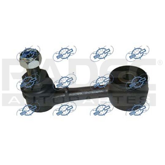 53147-tornillo-estabilizador-trasero-chevrolet-silverado-3500-01-12-sierra-3500-01-10-suburban-1500-07-13-perno-grueso