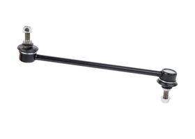 Tornillo Estabilizador Delantero Izquierdo/Derecho