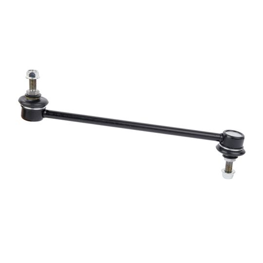 2146055-tornillo-estabilizador-dg-avenger-delantero-07-13-mpv-minivan-00-03-der-izq