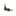 2146066-tornillo-estabilizador-dg-stratus-95-06-der-izq
