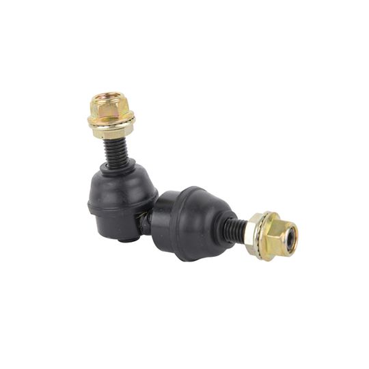 2146066-tornillo-estabilizador-dg-stratus-95-06-der-izq