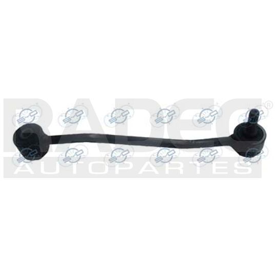 53177-tornillo-estabilizador-ford-ranger-trasero-98-12-4x2-4x4