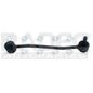 53177-tornillo-estabilizador-ford-ranger-trasero-98-12-4x2-4x4