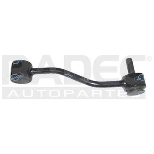 53176-tornillo-estabilizador-ford-ranger-trasero-98-12-4x2-4x4-200mm 53176-tornillo-estabilizador-ford-ranger-trasero-98-12-4x2-4x4-200mm