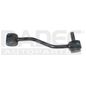 53176-tornillo-estabilizador-ford-ranger-trasero-98-12-4x2-4x4-200mm