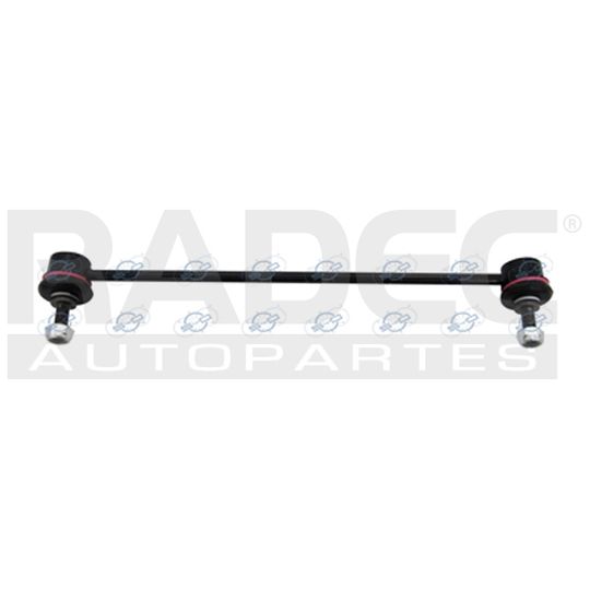 53211-tornillo-estabilizador-honda-fit-delantero-09-13