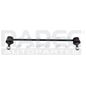 53211-tornillo-estabilizador-honda-fit-delantero-09-13