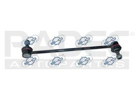 Tornillo Estabilizador