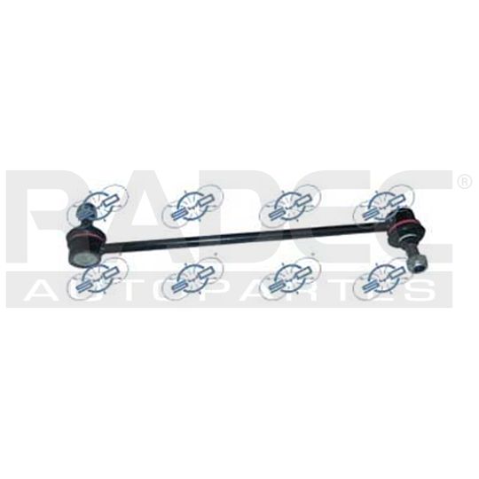 53208-tornillo-estabilizador-honda-chrysler-v-07-11