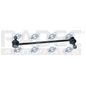 53208-tornillo-estabilizador-honda-chrysler-v-07-11