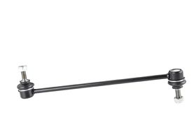 Tornillo Estabilizador Izquierdo/Derecho