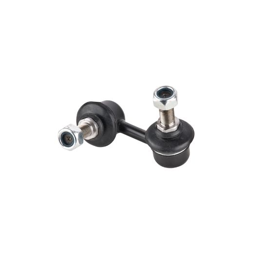 2146175-tornillo-estabilizador-ns-frontier-delantero-05-13-4x2-4x4-izq 2146175-tornillo-estabilizador-ns-frontier-delantero-05-13-4x2-4x4-izq