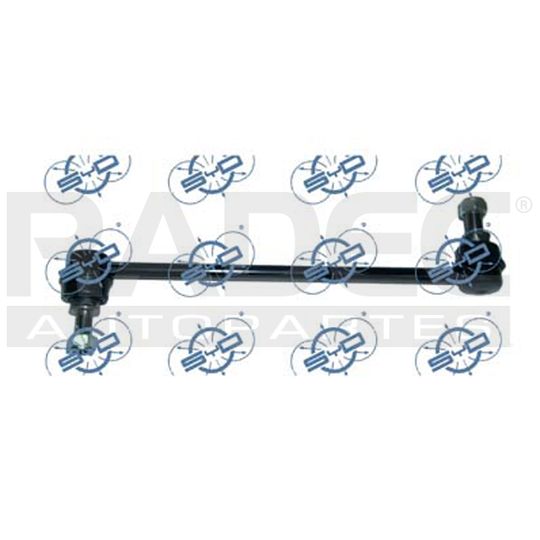 53233-tornillo-estabilizador-nissan-sentra-delantero-07-12