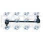 53233-tornillo-estabilizador-nissan-sentra-delantero-07-12