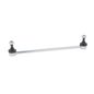 2146211-tornillo-estabilizador-sz-grand-vitara-06-12-der-izq