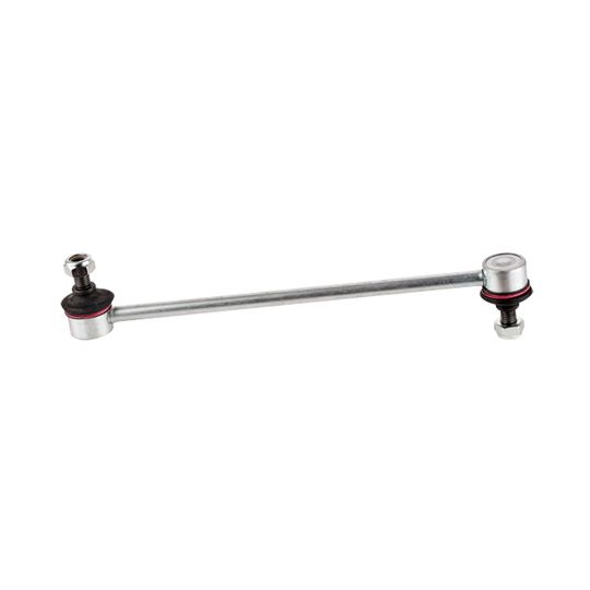 2146224-tornillo-estabilizador-ty-camry-trasero-07-11