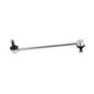 2146224-tornillo-estabilizador-ty-camry-trasero-07-11