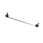 2146256-tornillo-estabilizador-ty-yaris-06-14-der-izq