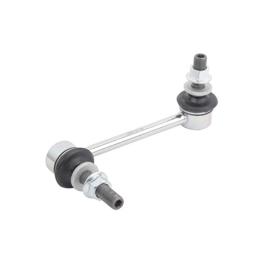 2146242-tornillo-estabilizador-ty-hilux-delantero-06-11-4x2-4x4-izq