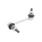 2146242-tornillo-estabilizador-ty-hilux-delantero-06-11-4x2-4x4-izq