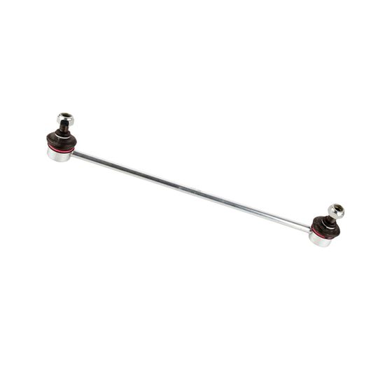 2146256-tornillo-estabilizador-ty-yaris-06-14-der-izq 2146256-tornillo-estabilizador-ty-yaris-06-14-der-izq