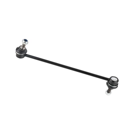2146244-tornillo-estabilizador-ty-rav-4-delantero-01-05-der-izq