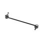 2146244-tornillo-estabilizador-ty-rav-4-delantero-01-05-der-izq