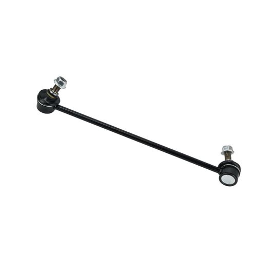 2146265-tornillo-estabilizador-vw-jetta-delantero-06-15 2146265-tornillo-estabilizador-vw-jetta-delantero-06-15