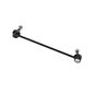 2146265-tornillo-estabilizador-vw-jetta-delantero-06-15