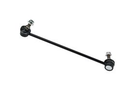 Tornillo Estabilizador Delantero Izquierdo/Derecho