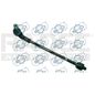 53278-varilla-lateral-volkswagen-jetta-izq-98-11-direccion-manual