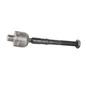 2264891-bieleta-fd-fusion-06-09-der-izq