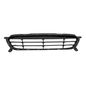 2188200-rejilla-fascia-attitude-delantera-central-12-14