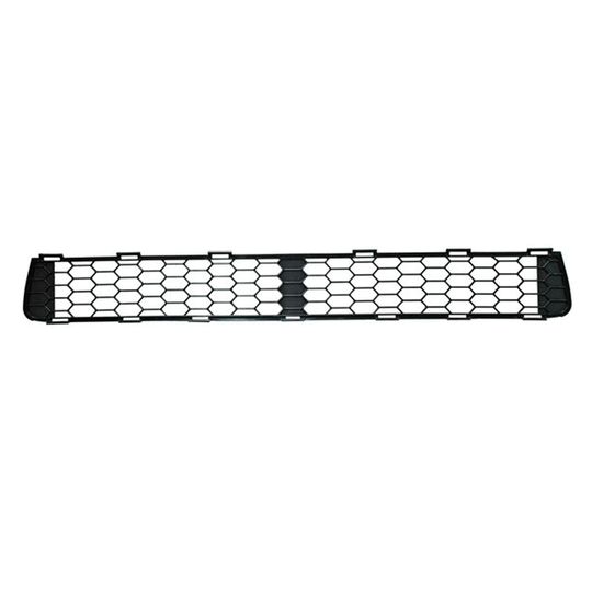 1863380-rejilla-fascia-ty-echo-03-05