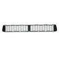 1863380-rejilla-fascia-ty-echo-03-05