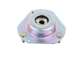 Base Amortiguador Delantera