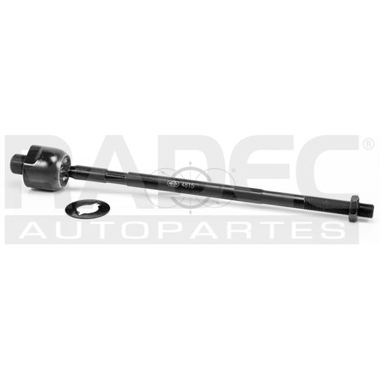2469335-bieleta-ns-pathfinder-96-04-4x2-y-4x4
