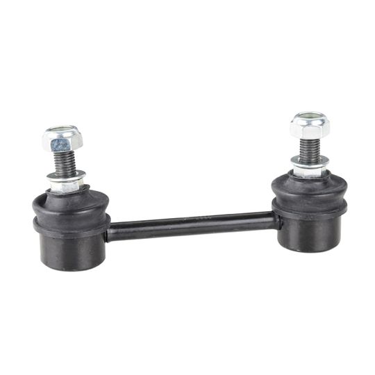 2267950-tornillo-estabilizador-ns-x-trail-02-07