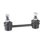 2267950-tornillo-estabilizador-ns-x-trail-02-07